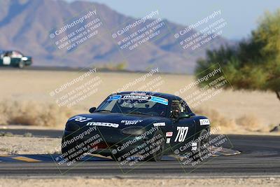 media/Nov-23-2024-Nasa (Sat) [[59fad93144]]/Race Group B/Race Set 3/